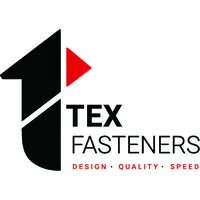 Tex Fasteners