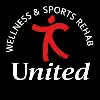 United Wellness & Sports Rehab United Wellness & Sports Rehab
