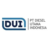 Diesel Utama Indonesia Diesel Utama Indonesia