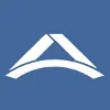 Alliance Consumer Group Alliance Consumer Group