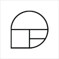 EDINT