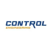 Control Contracting Engineering (CCE)