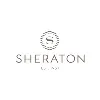 Sheraton Towers Singapore Hotel