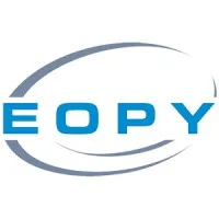 EOPY