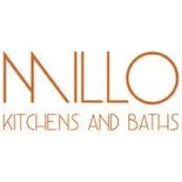 Millo Kitchens and Baths
