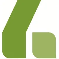 Lignum Forest Products