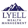 Lyell Wealth Management Lyell Wealth Management
