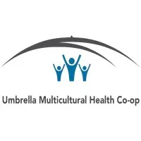 Umbrella Multicultural Health Co-op