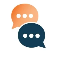 Synchrony App