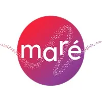Maré
