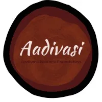Aadivasi Welfare Foundation