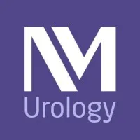 Northwestern Medicine Department of Urology