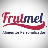 Frutmel