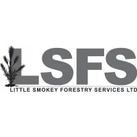 Little Smokey Forestry Services Ltd.