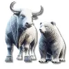 NNM Securities Pvt Ltd. NNM Securities Pvt Ltd.