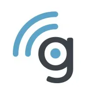 GlobalReach, an ASSA ABLOY company