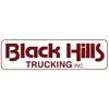 Black Hills Trucking Inc Black Hills Trucking Inc