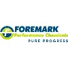 Foremark Performance Chemicals Foremark Performance Chemicals