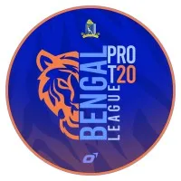 Bengal Pro T20 League