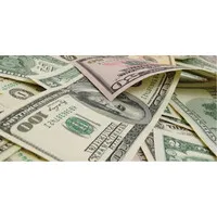 Merchant Cash Advance Merchant Cash Advance