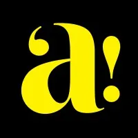 Andresen