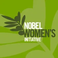 Nobel Women's Initiative Nobel Women's Initiative