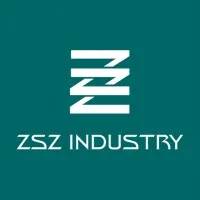 ZSZ INDUSTRY | Fencing & Railing