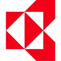 Kyocera Document Solutions West