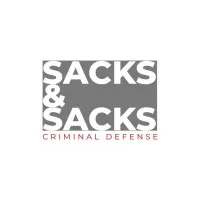 Sacks & Sacks, Attorneys at Law