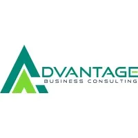 Advantage Business Consulting, Inc.