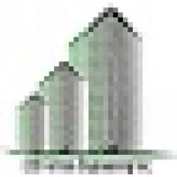 CSEI-Intron Engineering Inc.