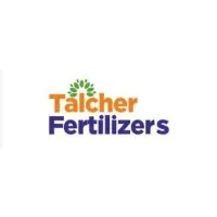 TALCHER FERTILIZER LIMITED