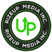 RIZEUP MEDIA - CLIENT GENERATION FOR LAWYERS. 