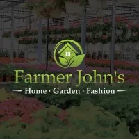 FARMER JOHNS GREENHOUSE