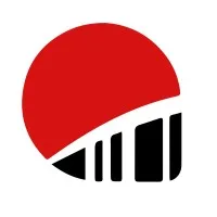 SEGEL Soluciones Inteligentes