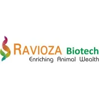 Ravioza Biotech