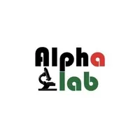 Alpha laboratory