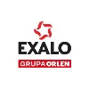 Exalo Drilling S.A. Exalo Drilling S.A.