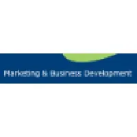 Marketing & Business Development