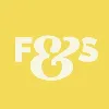 Forge & Spark Media | Certified B Corp Forge & Spark Media | Certified B Corp