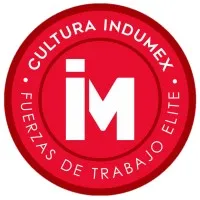 INDUMEX