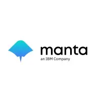 Manta, an IBM Company