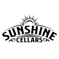 Sunshine Cellars LLC