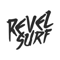 Revel Surf Parks
