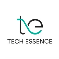Tech Essence
