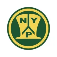 NYP Corporation