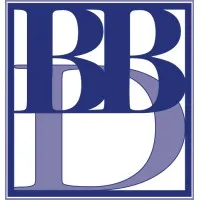 Bio-Business Development, LLC