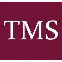 TMS Law Firm