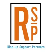 Rise-up Support Partners