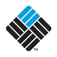 Eldridge Home Improvements, Inc.